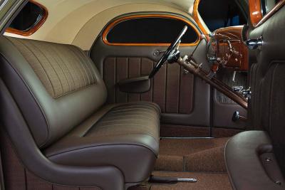 Photo credits: Sean Johnstun