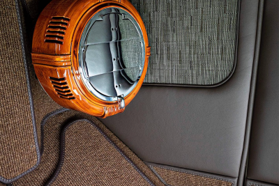 Photo credits: Sean Johnstun