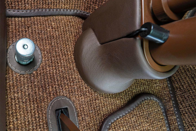 Photo credits: Sean Johnstun