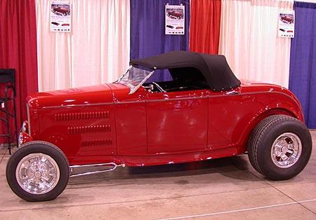 Bubble top Roadster☆ED ROTH風☆HOスロットカー Amazon | AUTO WORLD XTRACTION 71 Plymouth Road Runner