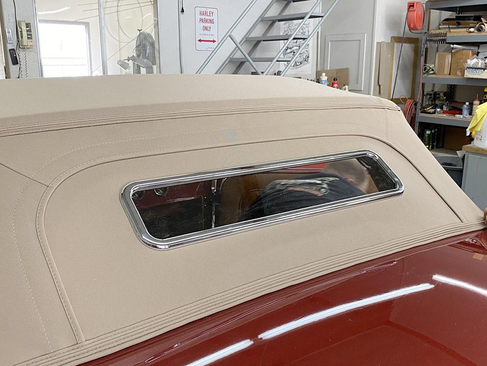 Instalacja automatu HotSlot w kasynie